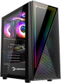 Gamepower Ravadin 650W Bilgisayar Kasası