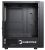 Gamepower Ravadin 650W Bilgisayar Kasası