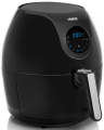 Princess 182051 Air Fryer resim
