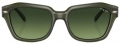 Vogue VO-5444-S-30032A resim
