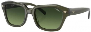 Vogue VO-5444-S-30032A