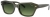Vogue VO-5444-S-30032A