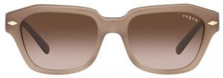Vogue VO-5444-S-300813