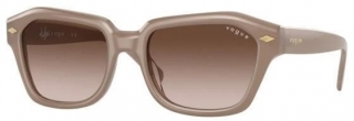 Vogue VO-5444-S-300813