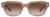 Vogue VO-5444-S-300813
