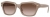 Vogue VO-5444-S-300813