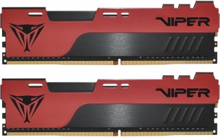 Patriot Viper Elite II 16 GB 3200 MT