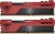 Patriot Viper Elite II 16 GB 3200 MT