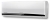 Copa Soft Line 18 Duvar Tipi Klima