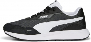 Puma Runtamed Plus Unisex Spor Ayakkabı