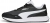 Puma Runtamed Plus Unisex Spor Ayakkabı