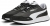 Puma Runtamed Plus Unisex Spor Ayakkabı