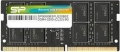 Silicon Power SP008GBSFU320B02 resim