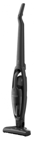 Electrolux ES31CB18GG Şarjlı Süpürge