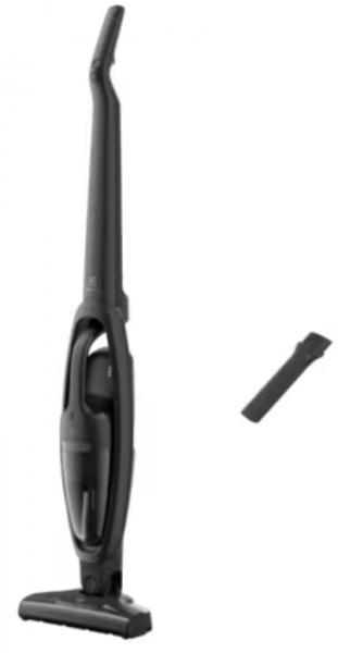 Electrolux ES31CB18GG Şarjlı Süpürge