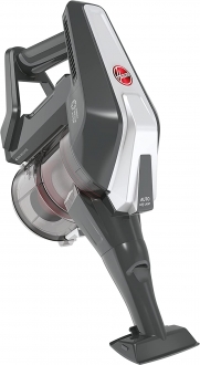 Hoover HF322TH 011 Şarjlı Süpürge
