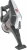 Hoover HF322TH 011 Şarjlı Süpürge