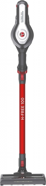 Hoover HF122GPT Şarjlı Süpürge