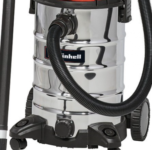 Einhell TC-VC 1930 SA Sanayi Tipi Süpürge