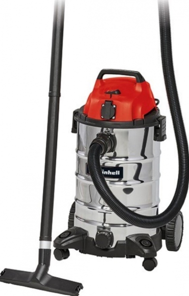 Einhell TC-VC 1930 SA Sanayi Tipi Süpürge