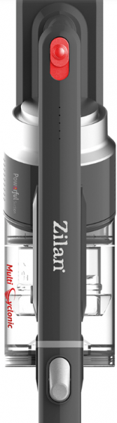 Zilan ZLN2099 Şarjlı Süpürge