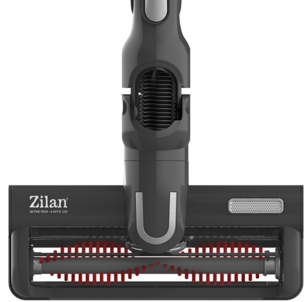 Zilan ZLN2099 Şarjlı Süpürge