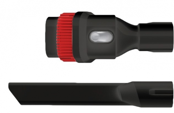 Zilan ZLN2099 Şarjlı Süpürge
