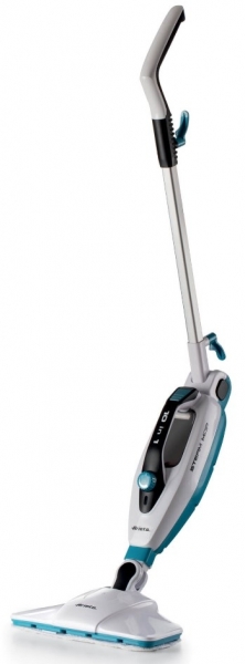 Ariete 4175 Steam Mop 10 in 1 Buharlı Mop