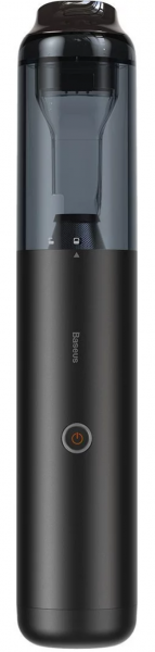Baseus H5 Şarjlı Süpürge
