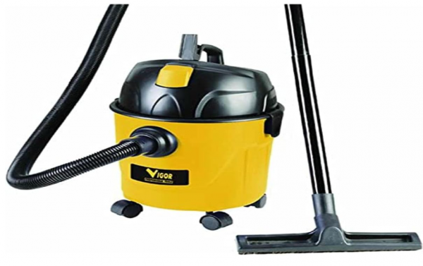Vigor 99340-15 Elektrikli Süpürge