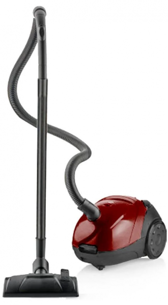 Goldmaster Micro BY-5503 Elektrikli Süpürge