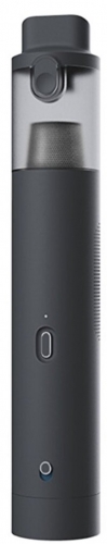 Lydsto Duo Plus resim