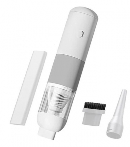 Arion V-01 Şarjlı Süpürge