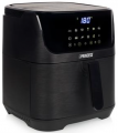 Princess 182061.01 Air Fryer resim