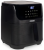 Princess 182061.01 Air Fryer Fritöz