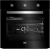 Beko AFMÇ 24100 SS Ankastre Fırın