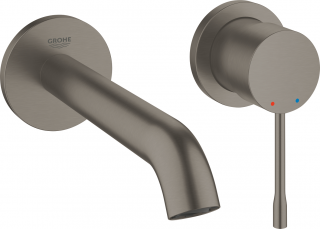 Grohe Essence M 19408AL1 Lavabo Bataryası
