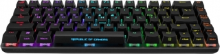 Asus ROG Falchion Ace Klavye