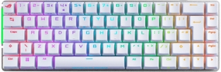 Asus ROG Falchion Ace Klavye