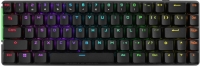 Asus ROG Falchion Ace resim