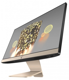 Asus V241EAK-BA041M04