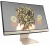 Asus V241EAK-BA041M07