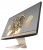 Asus V241EAK-BA041M07