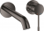 Grohe Essence M 19408A01 Lavabo Bataryası