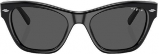 Vogue VO-5445-S-W44/87
