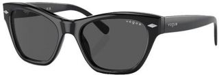 Vogue VO-5445-S-W44/87