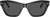 Vogue VO-5445-S-W44/87