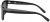 Vogue VO-5445-S-W44/87