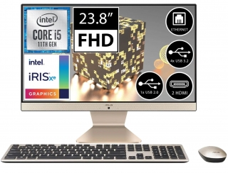 Asus V241EAK-BA041M11