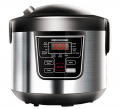 Redmond RMC-M10E resim